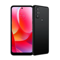 Motorola G Power 5G XT2311-4 (2023)
