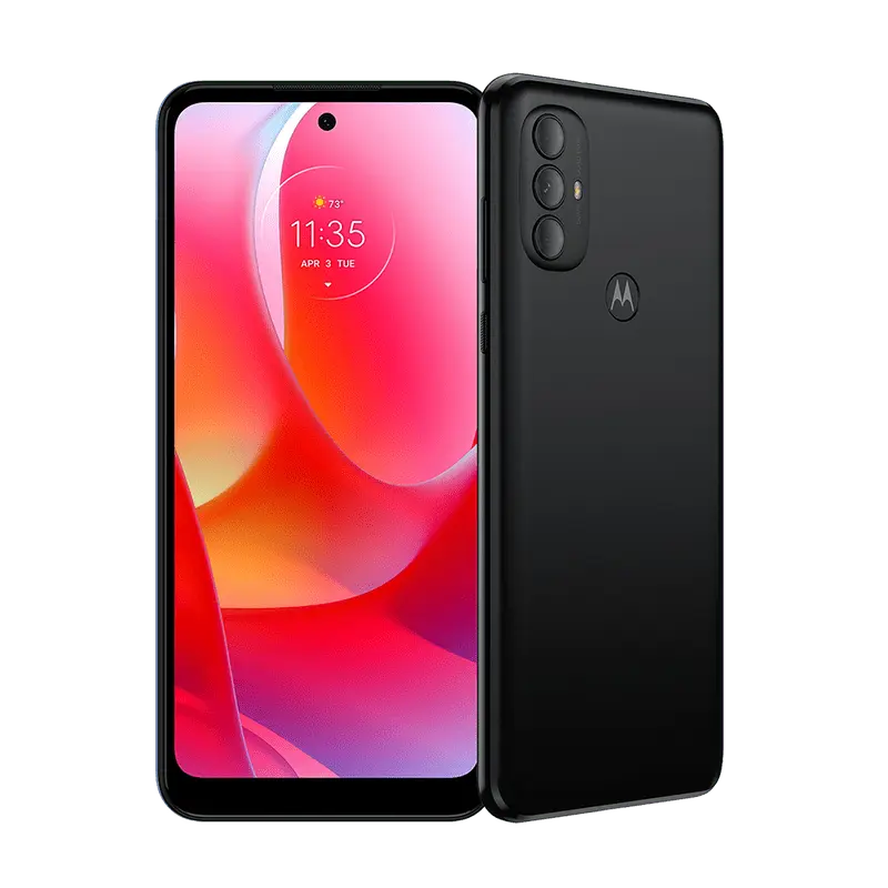 Motorola G Power 5G XT2311-4 (2023)