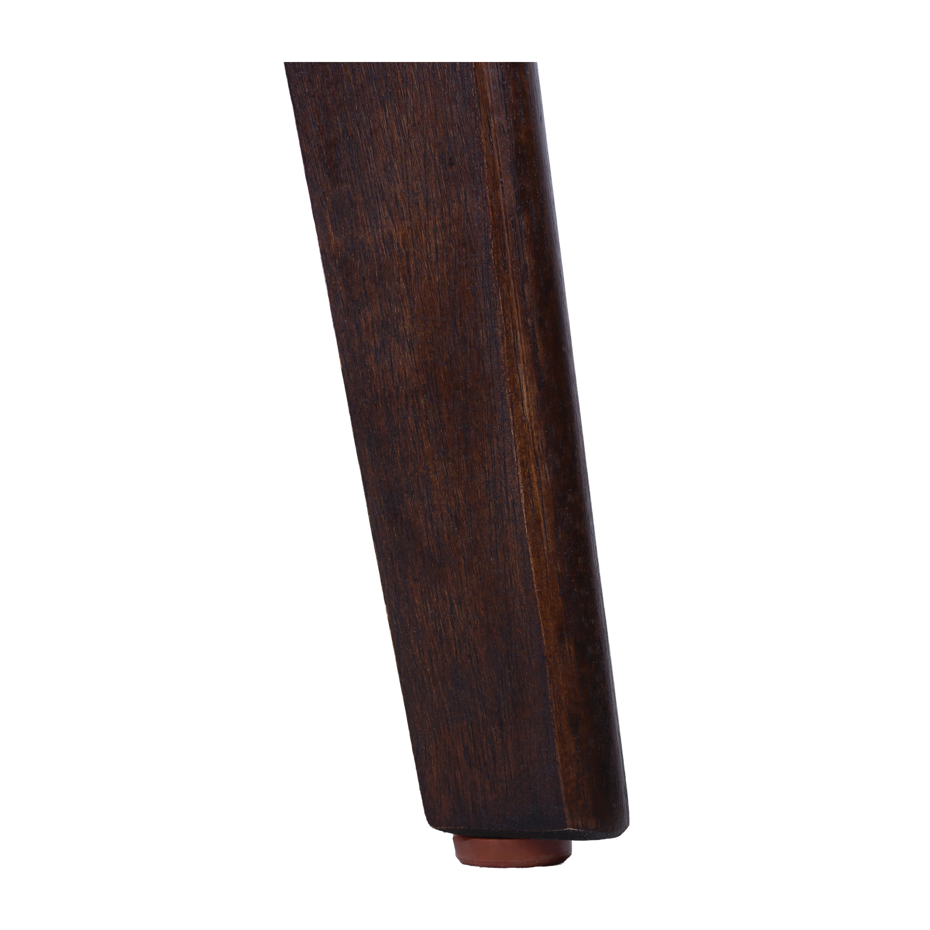 MARINA SIDE TABLE
