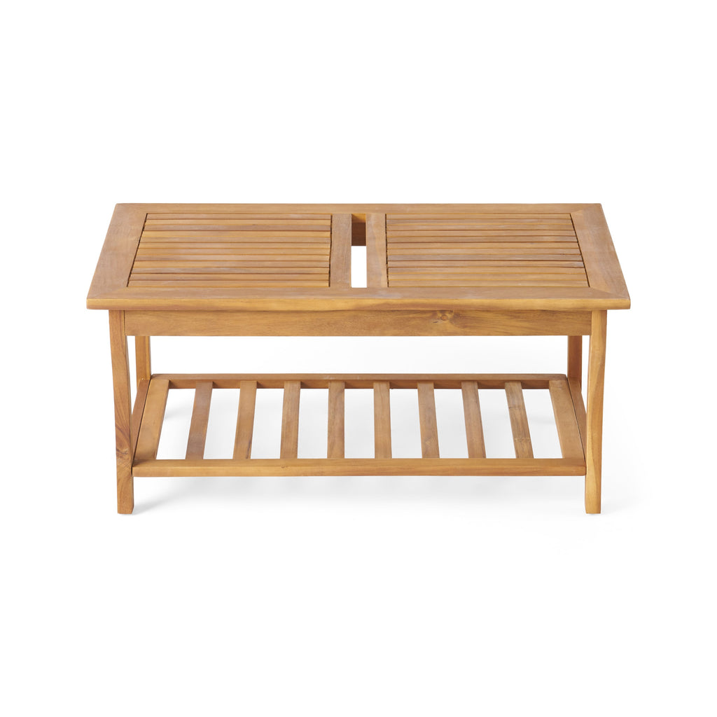 CAYDON 2 CLUB CHAIRS + TABLE