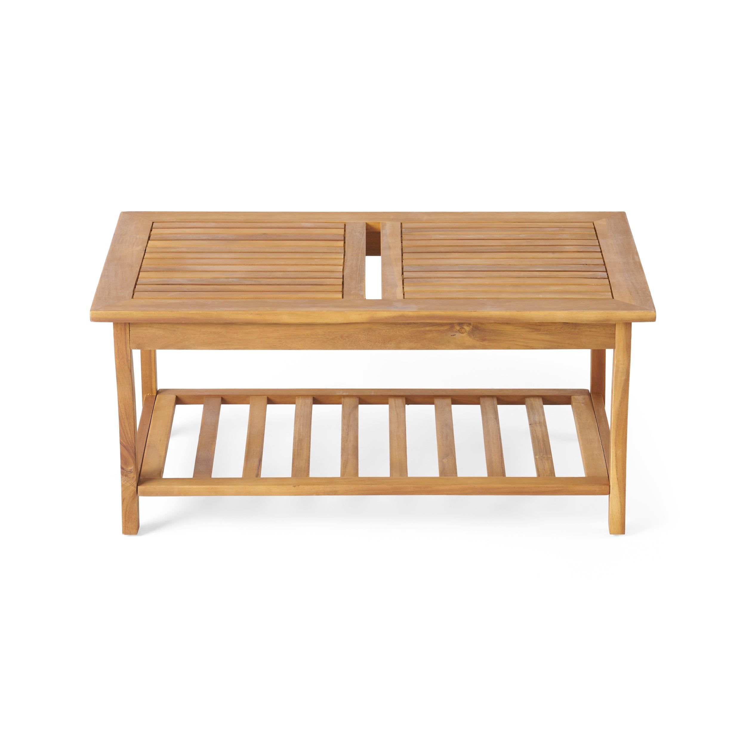 CAYDON 2 CLUB CHAIRS + TABLE