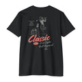 1977 Iron Sight Golf Tee — Vintage Golf T-Shirt
