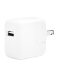 Apple 12W USB-A Power Adapter