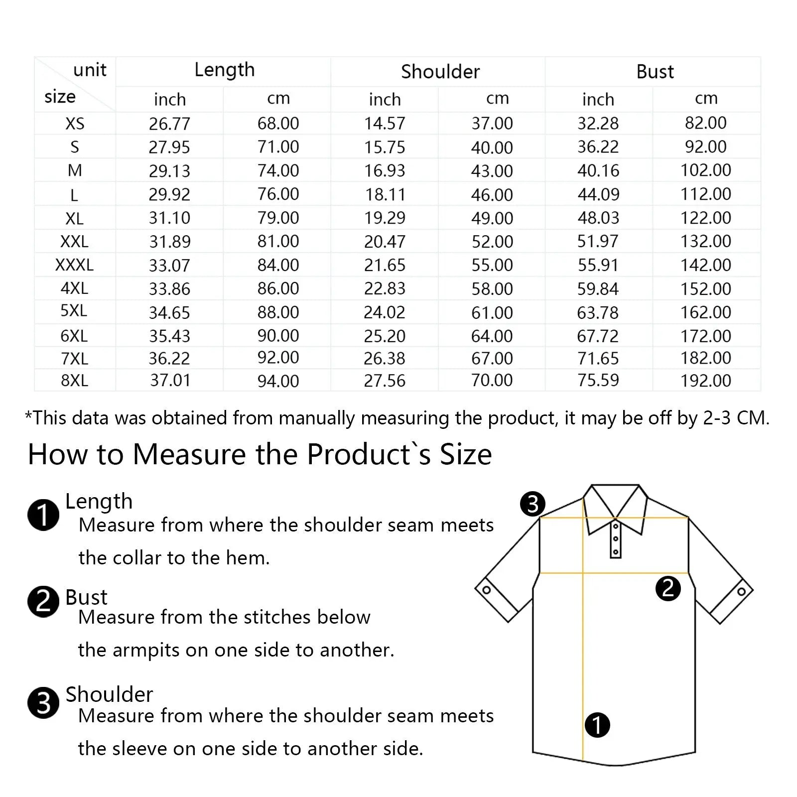 Stealth Line Performance Golf Polo