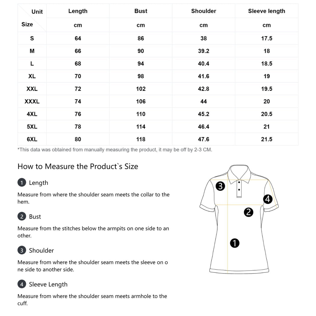 Women's Pink Polka Dot Performance Golf Polo
