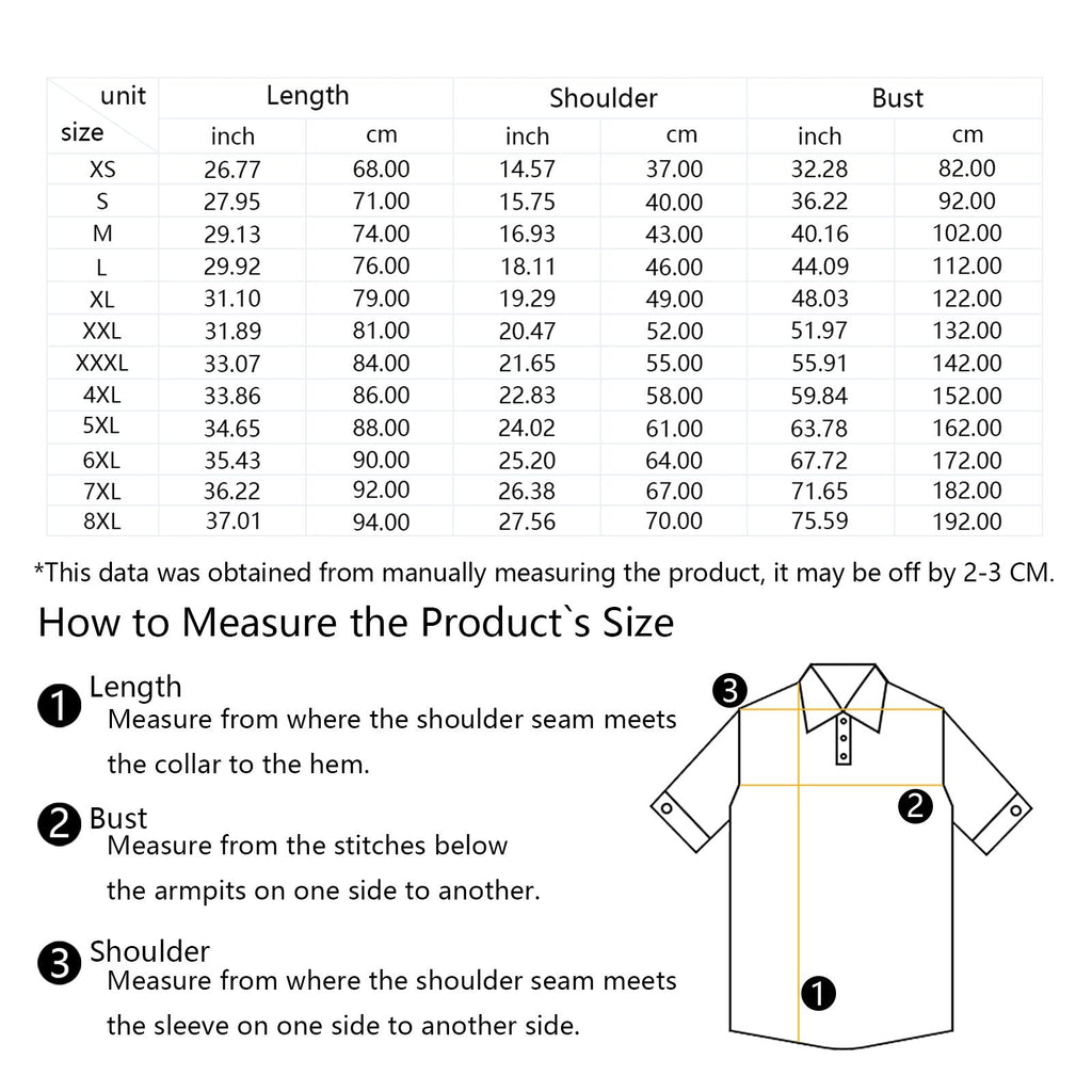 Catching Fire Performance Golf Polo