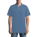 Royal-Links Performance Golf Polo