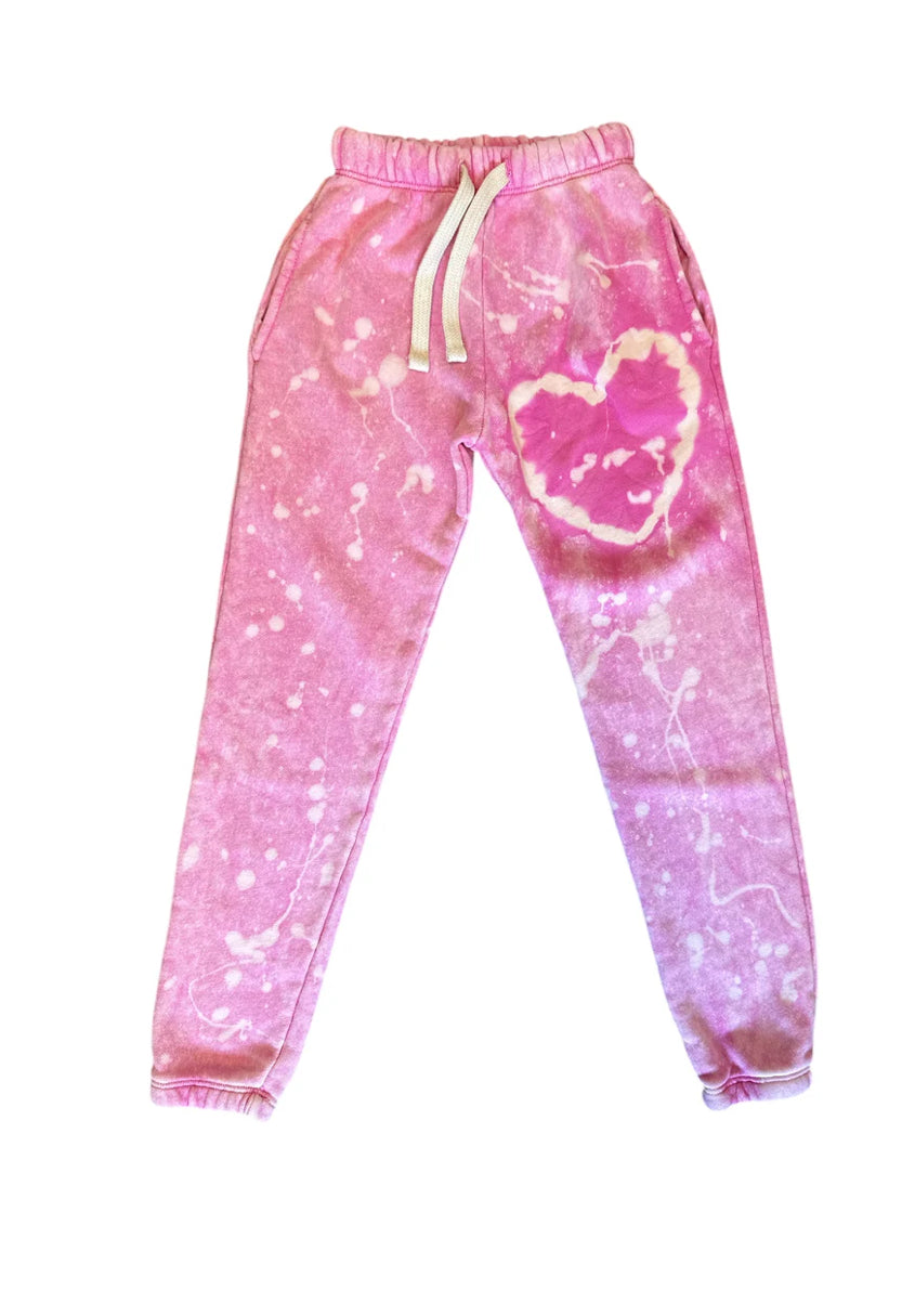 Californian Vintage - Sweatsuits