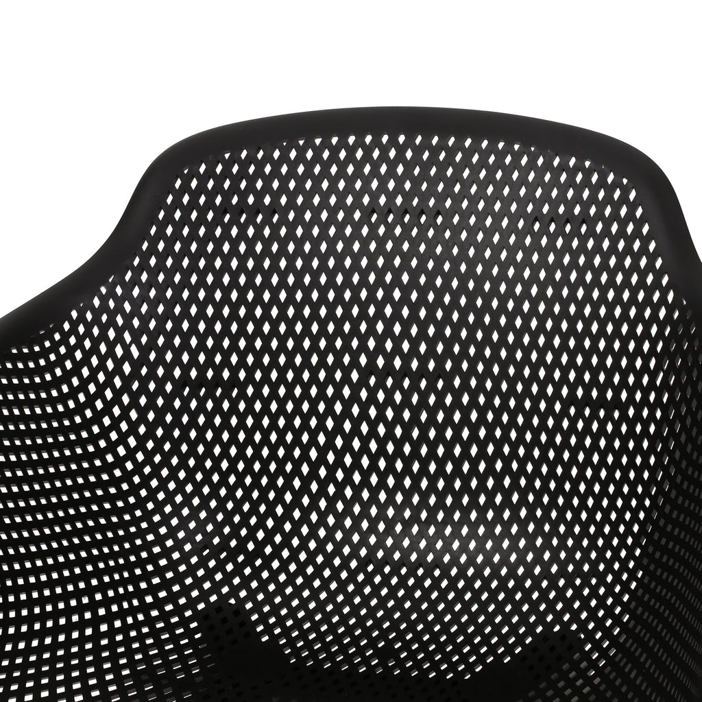LOTUS CHAIR