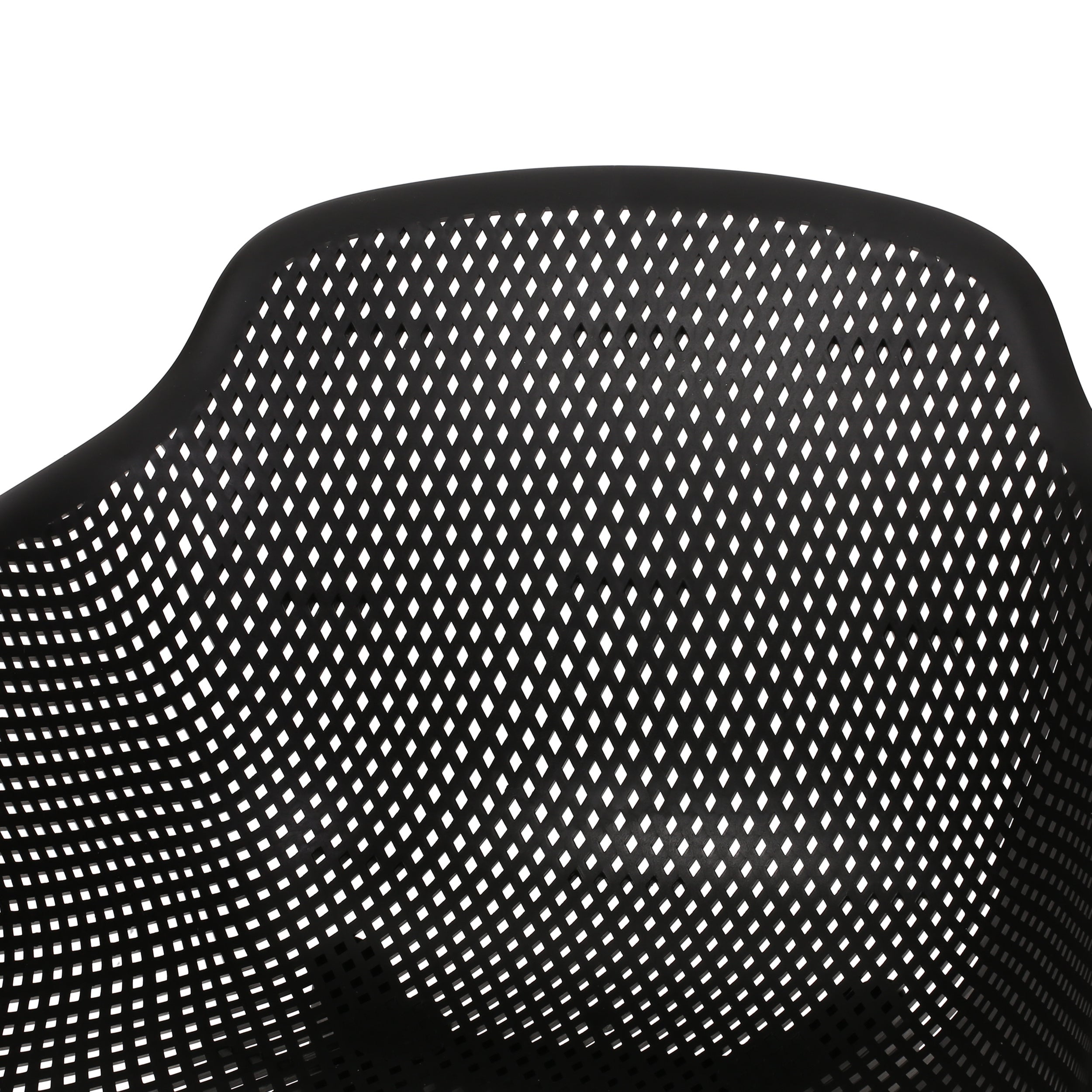 LOTUS CHAIR