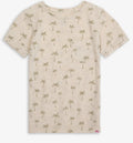 Appaman - Palm Tee Shirt