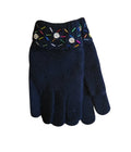 Bari lynn sprinkle gloves