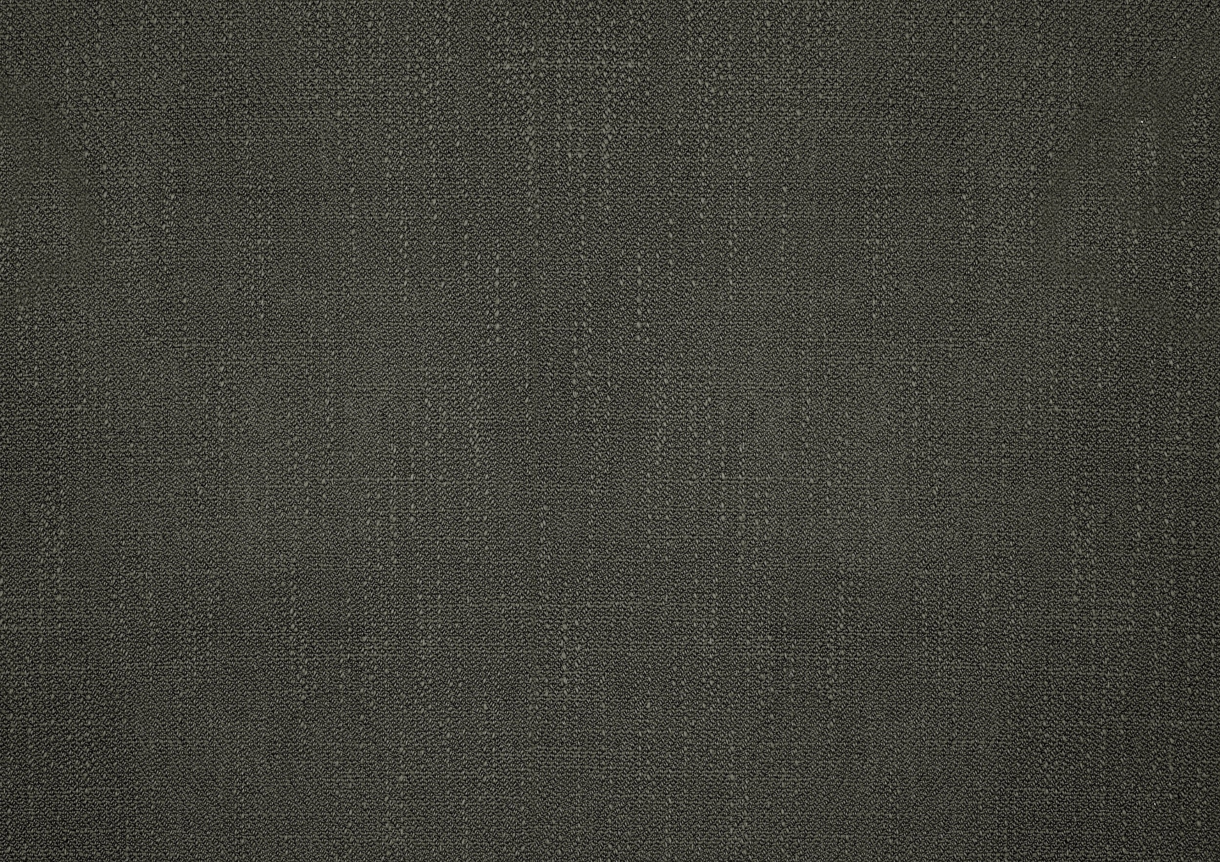 Modern Wingback Upholstered Dark Gray Accent Chair 1pc Solid Wood Sleek Design Luxury Furniture