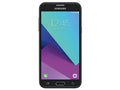 Samsung Galaxy J3 Prime