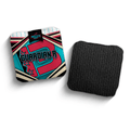 2026 Brotherhood Cornhole Guardian — Home Run Series | ACL Pro