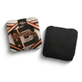 2026 Brotherhood Cornhole Guardian — Home Run Series II | ACL Pro
