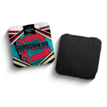2026 Brotherhood Cornhole Guardian X — Home Run Series | ACL Pro