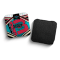 2026 Brotherhood Cornhole Scout — Home Run Series | ACL Comp