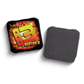 2026 Brotherhood Cornhole Sentry Comic Edition ACL Pro Stamped Cornhole Bags
