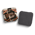 2026 Brotherhood Cornhole Sentry — Home Run Series II | ACL Pro