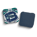 2026 Brotherhood Cornhole Valor — Home Run Series II | ACL Pro