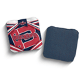 2026 Brotherhood Cornhole Wingman — Home Run Series | ACL Pro