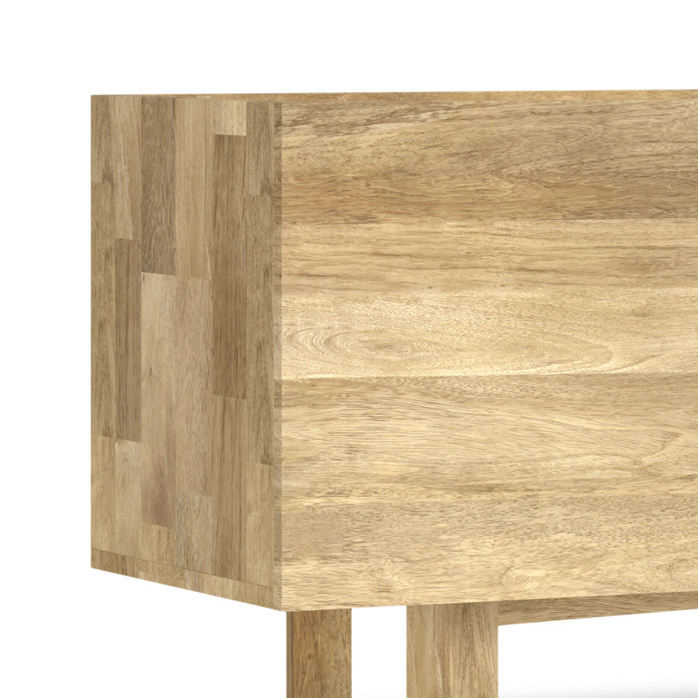 Harrow TV Media Stand