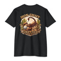 Iron Sight Desert Golf Club T-Shirt