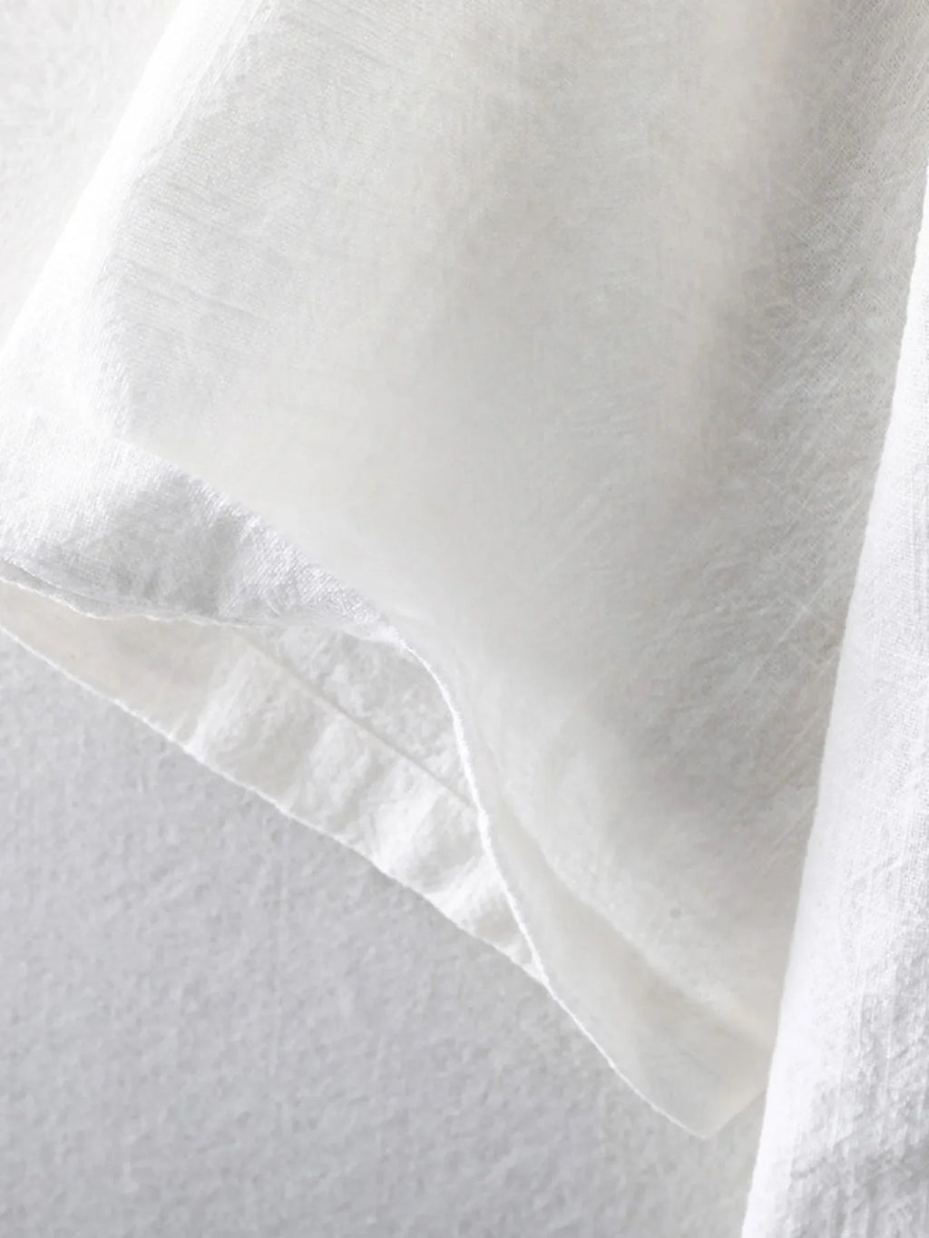 Button Up Short Sleeve Shirt