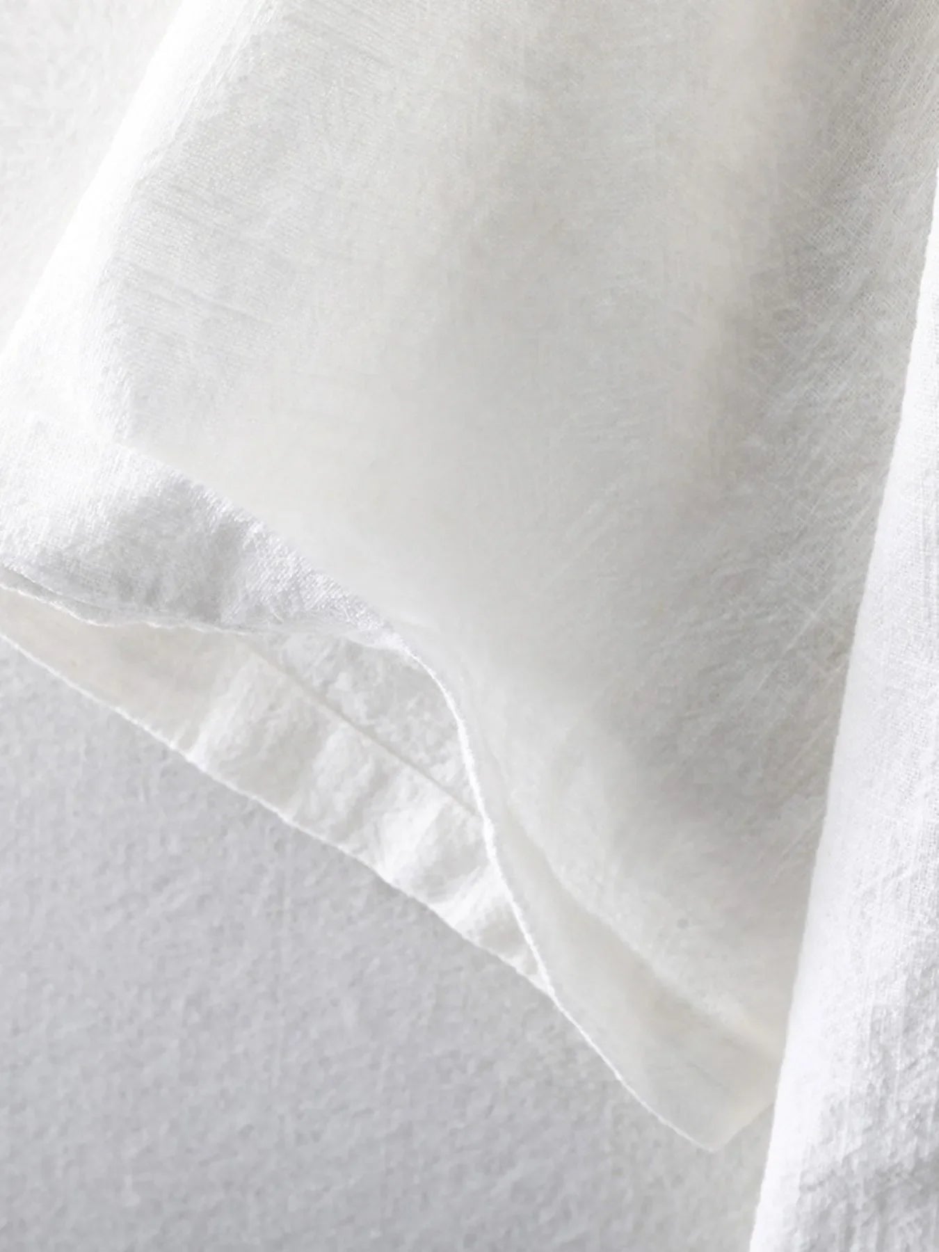 Button Up Short Sleeve Shirt