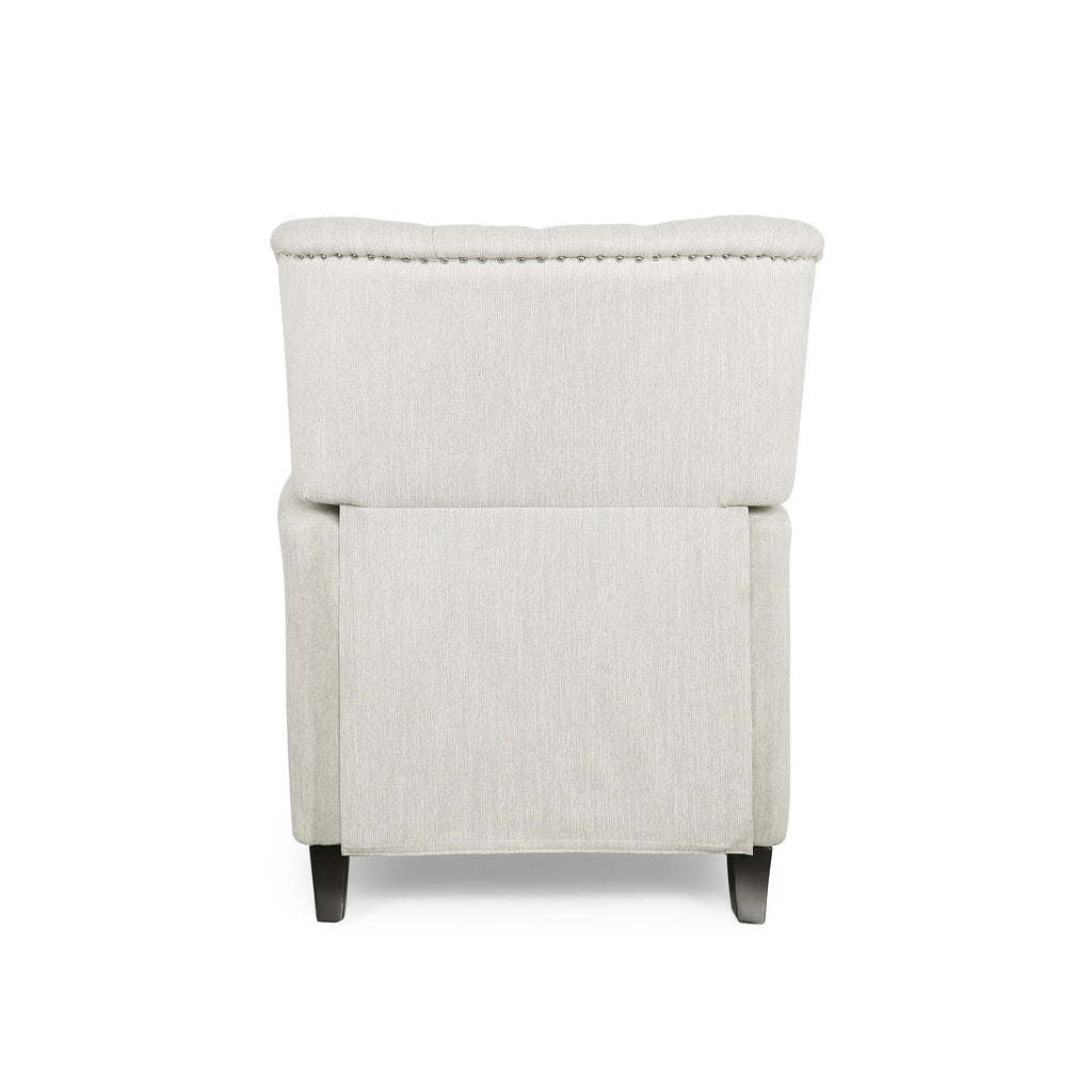 RECLINER CHAIR