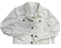 Katie J - Malaga Jacket