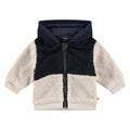 Baby Face Jacket