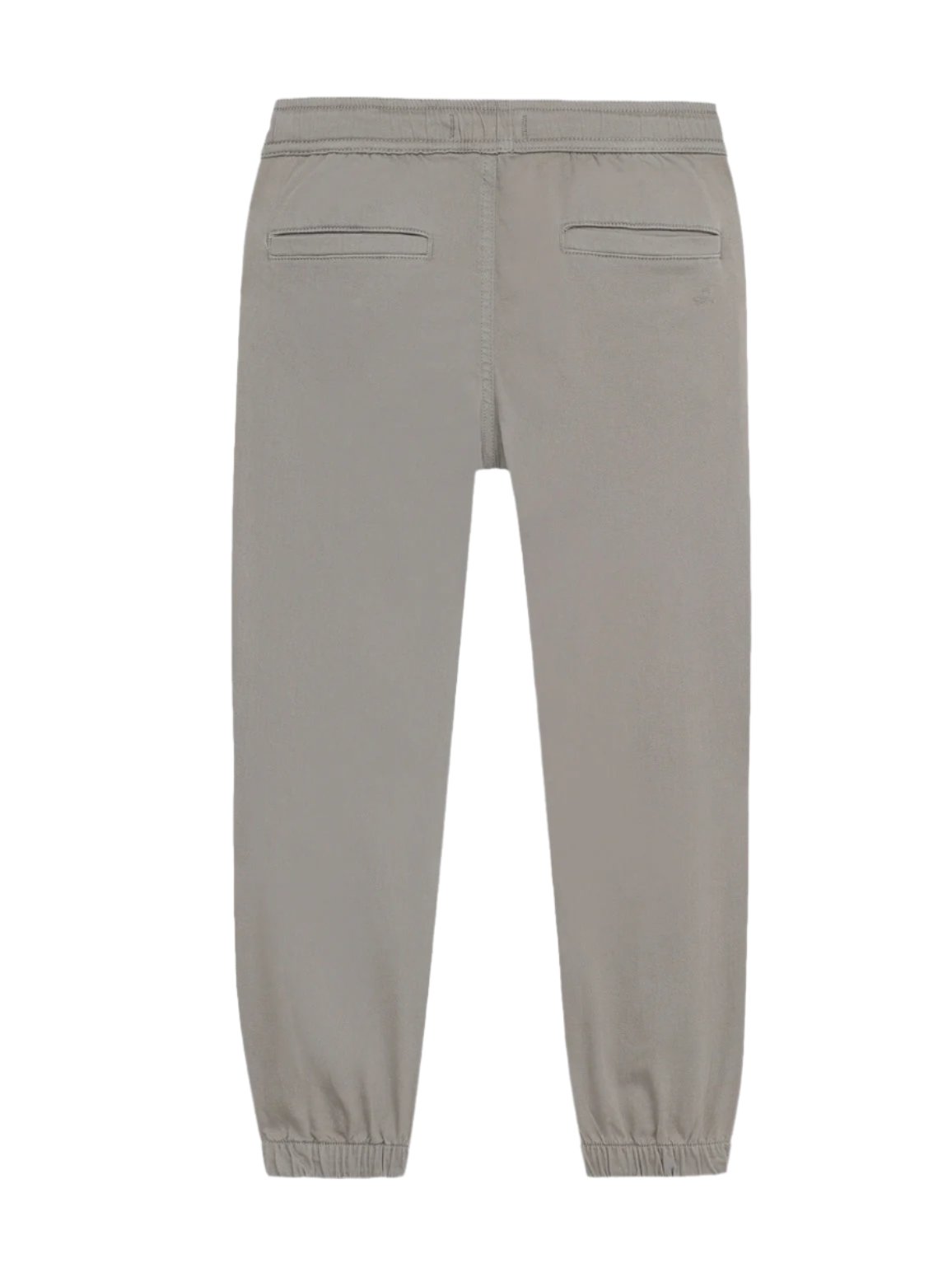 DL1961 - Boy's Jackson Joggers