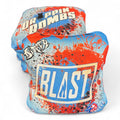 Dirty Bombs ACO Pro Bags (5/8)