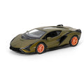 Master toys LAMBO SIAN FKP37