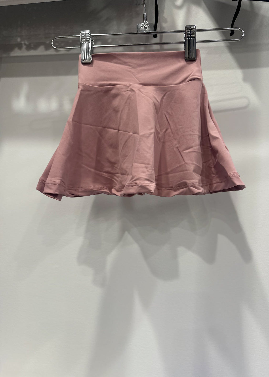 Planet Sea - Lycra Skirt