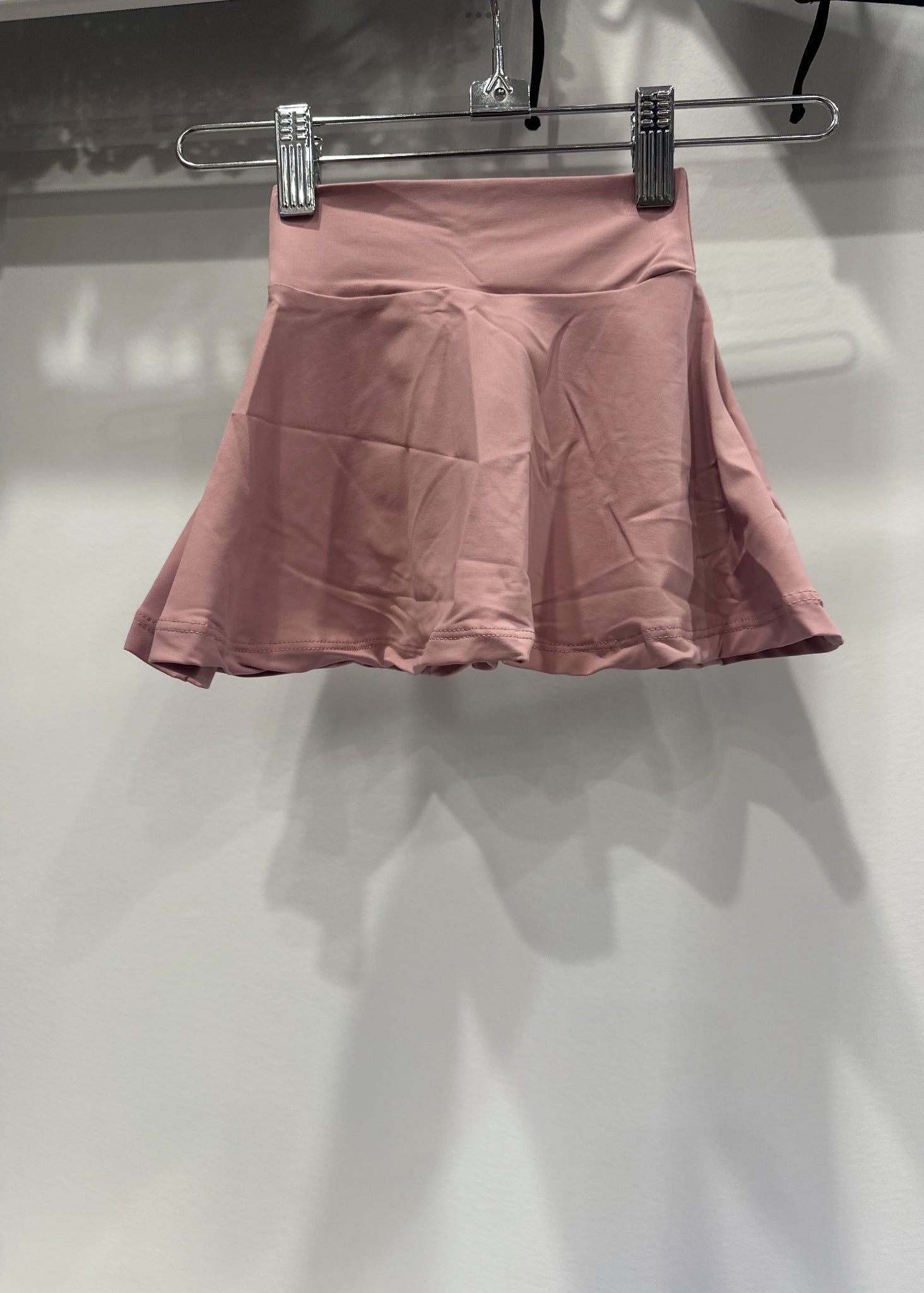 Planet Sea - Lycra Skirt
