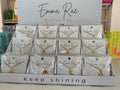Emma Rae Necklace