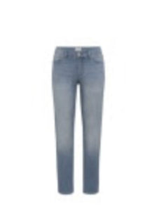 benji : straight
Style Number: 24099
Color: sand dollar