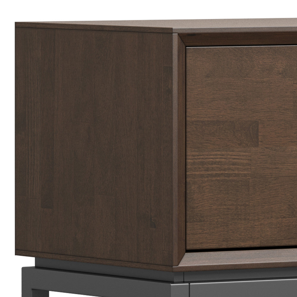 Banting 72 inch Low TV Stand