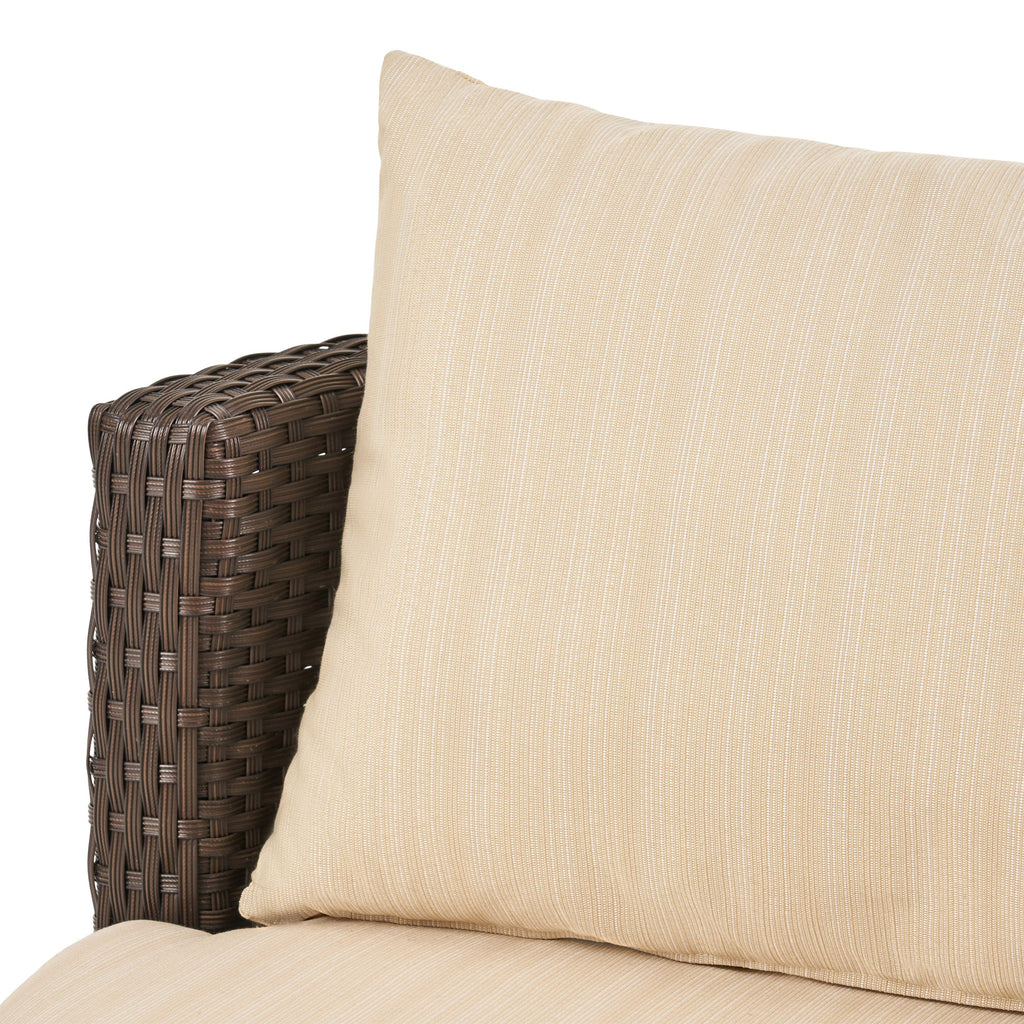 KONO 3PC PE CHAT SET