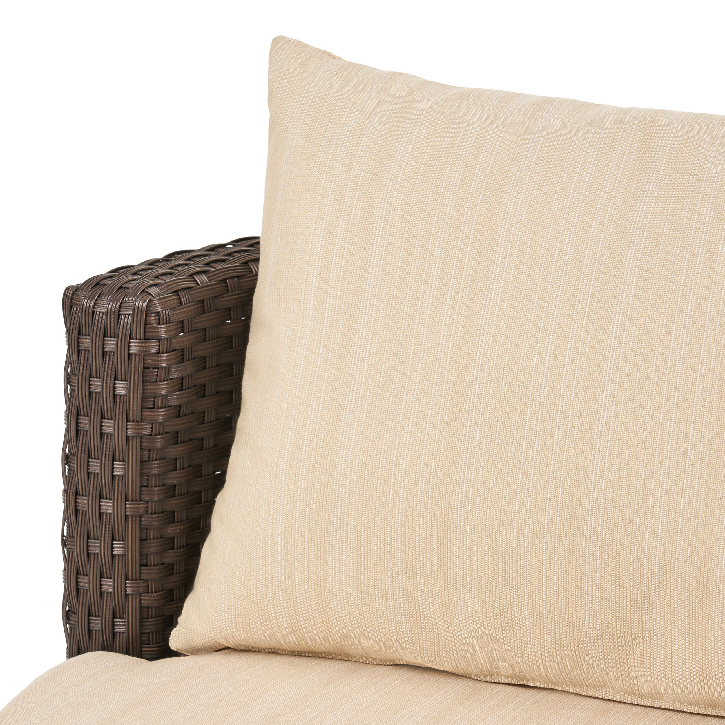 KONO 3PC PE CHAT SET