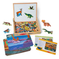 Melissa & Doug - National Parks Game