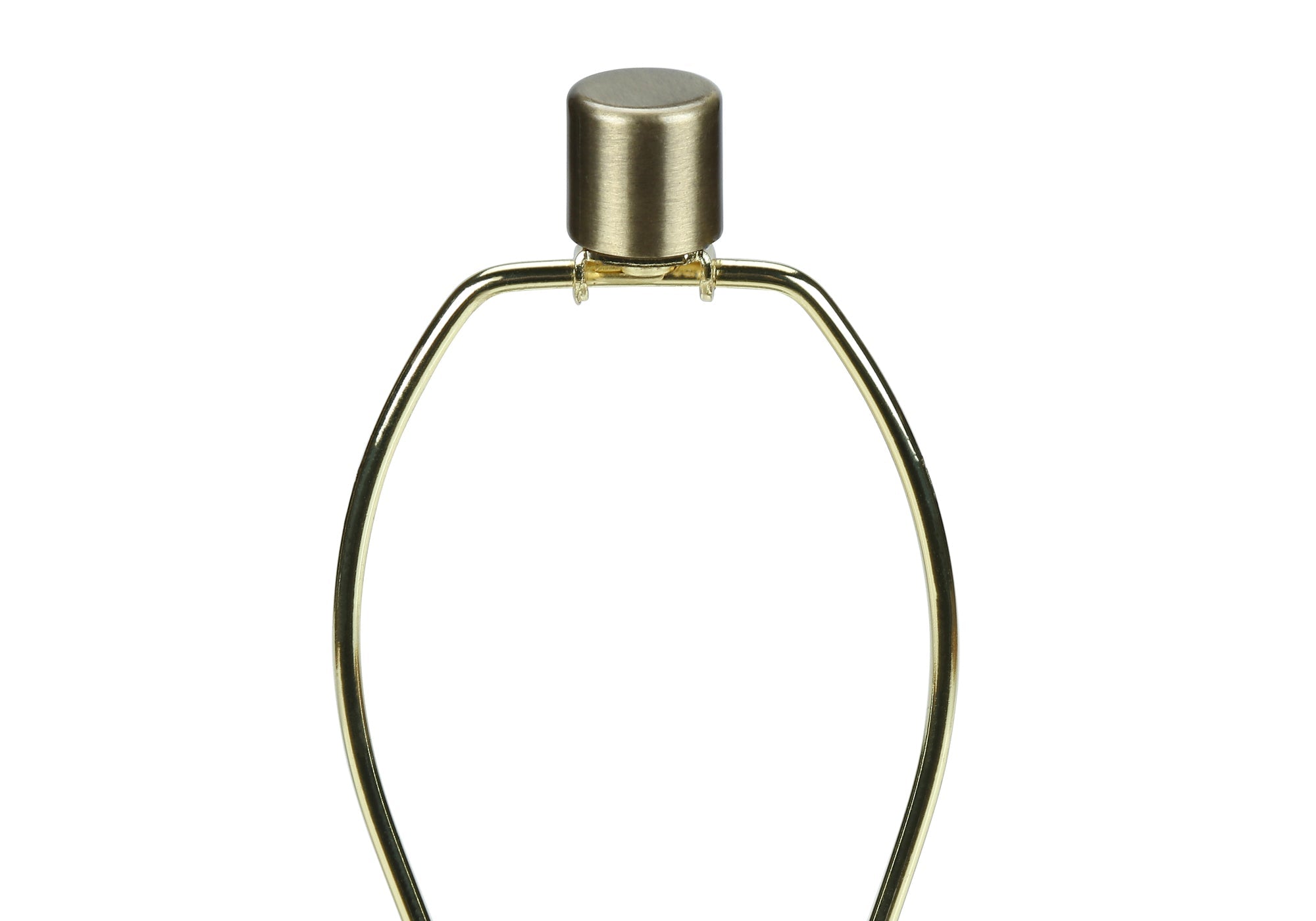 Lighting, 27'h, Table Lamp, Black Resin, Beige Shade, Modern