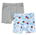 Esme - Boys 2 PK Boxer, Airball