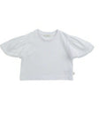 Baby GI - White Top