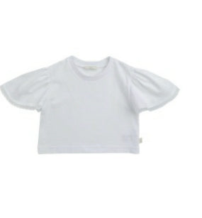 Baby GI - White Top
