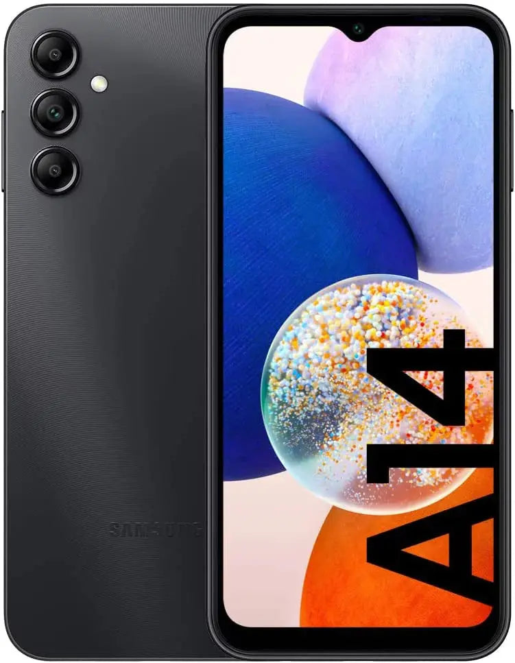 Samsung Galaxy A14 5G