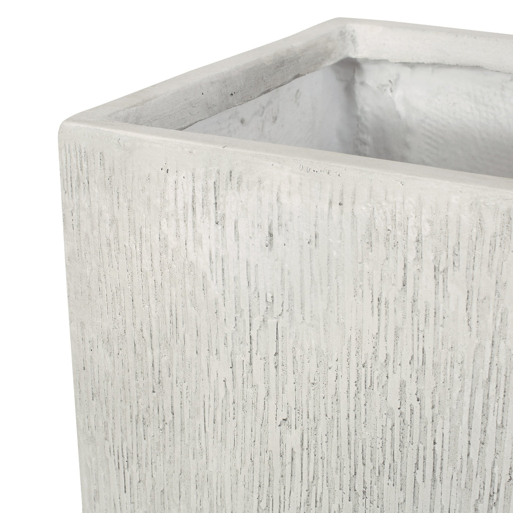 MGO PLANTER